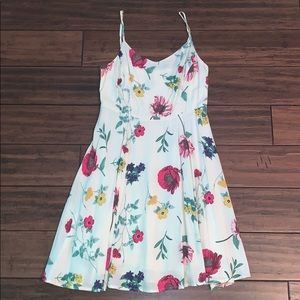 NWT. Old Navy Dress